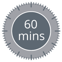 Dermalogica Proskin 60 Facial 60 Minutes